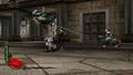 Legacy of Kain: Defiance <span class="ext" style="background-color: #2a475e; color: #FFFFFF;">STEAM</span> <span class="ext ext_digital">digital</span> thumbnail 5