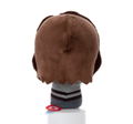 Marvel Cross Buddies Big Chokkorisan with Mask: Bucky Barnes (Winter Soldier) thumbnail 5