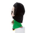 Marvel Cross Buddies Big Chokkorisan with Mask: Loki thumbnail 4