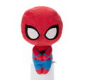 Marvel Cross Buddies Big Chokkorisan with Mask: Peter Parker (Spider-Man) thumbnail 1
