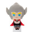 Marvel Cross Buddies Big Chokkorisan with Mask: Thor thumbnail 1