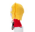 Marvel Cross Buddies Big Chokkorisan with Mask: Thor thumbnail 4
