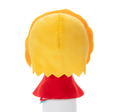 Marvel Cross Buddies Big Chokkorisan with Mask: Thor thumbnail 5