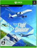 Microsoft Flight Simulator thumbnail 1