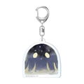 Monster Hunter Rise Environmental Organisms Icon Acrylic Mascot Collection Vol. 3 (Set of 10 pieces) thumbnail 3