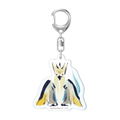 Monster Hunter Rise Environmental Organisms Icon Acrylic Mascot Collection Vol. 3 (Set of 10 pieces) thumbnail 4