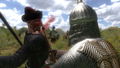 Mount & Blade: With Fire & Sword <span class="ext" style="background-color: #2a475e; color: #FFFFFF;">STEAM</span> <span class="ext ext_digital">digital</span> thumbnail 4