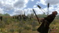 Mount & Blade: With Fire & Sword <span class="ext" style="background-color: #2a475e; color: #FFFFFF;">STEAM</span> <span class="ext ext_digital">digital</span> thumbnail 6