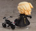 Nendoroid No. 1666 Tokyo Revengers: Mikey (Manjiro Sano) thumbnail 6