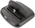 Charge Stand for Nintendo Switch thumbnail 2