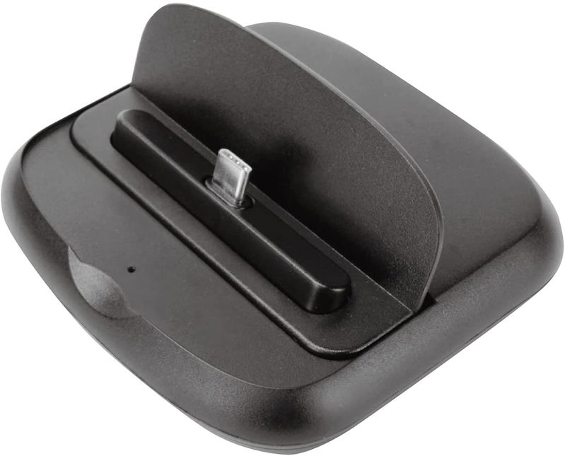 Charge Stand for Nintendo Switch image 2