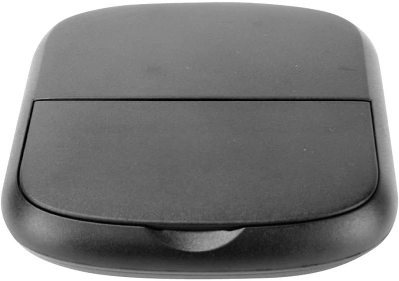 Charge Stand for Nintendo Switch image 3