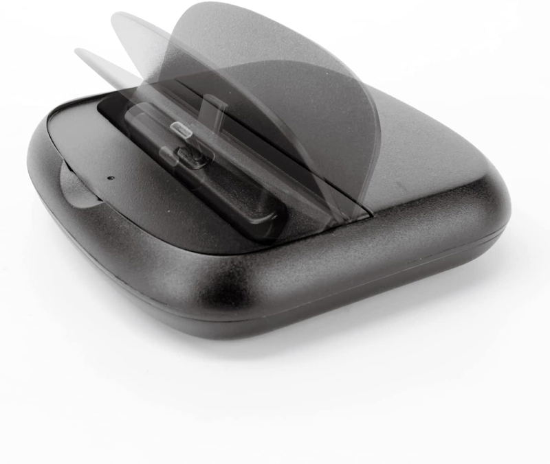 Charge Stand for Nintendo Switch image 4