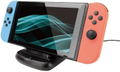 Charge Stand for Nintendo Switch thumbnail 5