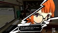 Persona 5 Strikers <span class="ext" style="background-color: #2a475e; color: #FFFFFF;">STEAM</span> <span class="ext ext_digital">digital</span> thumbnail 6
