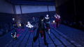 Persona 5 Strikers <span class="ext" style="background-color: #2a475e; color: #FFFFFF;">STEAM</span> <span class="ext ext_digital">digital</span> thumbnail 7