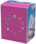 Pokemon Card Game: Deck Case Dynamax Mew thumbnail 2