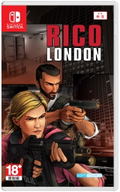 RICO London (English) thumbnail 1