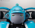 Robot Spirits Side MB Sacks&Guns!!: Big Tony thumbnail 12