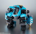 Robot Spirits Side MB Sacks&Guns!!: Big Tony thumbnail 8