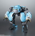 Robot Spirits Side MB Sacks&Guns!!: Big Tony thumbnail 2