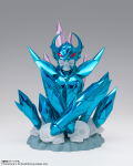 Saint Cloth Myth EX: Delta Megrez Alberich thumbnail 11