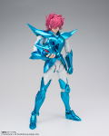 Saint Cloth Myth EX: Delta Megrez Alberich thumbnail 3