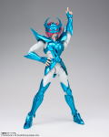 Saint Cloth Myth EX: Delta Megrez Alberich thumbnail 4