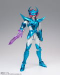 Saint Cloth Myth EX: Delta Megrez Alberich thumbnail 5