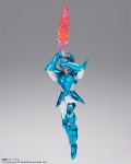 Saint Cloth Myth EX: Delta Megrez Alberich thumbnail 6