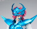 Saint Cloth Myth EX: Delta Megrez Alberich thumbnail 7