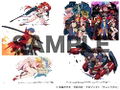 Tengen Toppa Gurren Lagann Archives thumbnail 2
