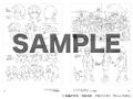 Tengen Toppa Gurren Lagann Archives thumbnail 6