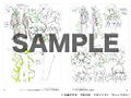 Tengen Toppa Gurren Lagann Archives thumbnail 7