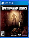 Tormented Souls thumbnail 1