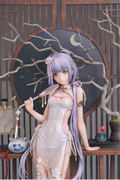 Vsinger 1/8 Scale Pre-Painted Figure: Luo Tianyi Grain in Ear Ver. thumbnail 5