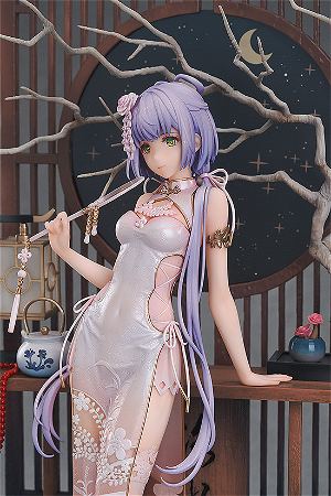 Vsinger 1/8 Scale Pre-Painted Figure: Luo Tianyi Grain in Ear Ver.