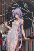 Vsinger 1/8 Scale Pre-Painted Figure: Luo Tianyi Grain in Ear Ver. thumbnail 6