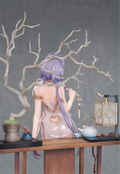 Vsinger 1/8 Scale Pre-Painted Figure: Luo Tianyi Grain in Ear Ver. thumbnail 8