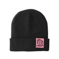 Yuru Camp - Nadeshiko Kagamihara Icon Knit Hat thumbnail 1