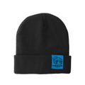 Yuru Camp - Rin Shima Icon Knit Hat thumbnail 1