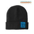 Yuru Camp - Rin Shima Icon Knit Hat thumbnail 2