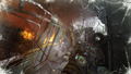 Metro: Last Light Redux <span class="ext" style="background-color: #2a475e; color: #FFFFFF;">STEAM</span> <span class="ext ext_digital">digital</span> thumbnail 3
