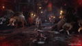 The Lord of the Rings - Gollum thumbnail 2