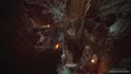 The Lord of the Rings - Gollum thumbnail 3