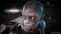 The Lord of the Rings - Gollum thumbnail 4