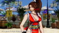 The King of Fighters XV (English) thumbnail 4
