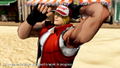 The King of Fighters XV (English) thumbnail 5