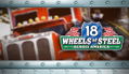 18 Wheels of Steel: Across America <span class="ext" style="background-color: #2a475e; color: #FFFFFF;">STEAM</span> <span class="ext ext_digital">digital</span> thumbnail 1