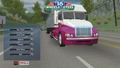 18 Wheels of Steel: Across America <span class="ext" style="background-color: #2a475e; color: #FFFFFF;">STEAM</span> <span class="ext ext_digital">digital</span> thumbnail 2